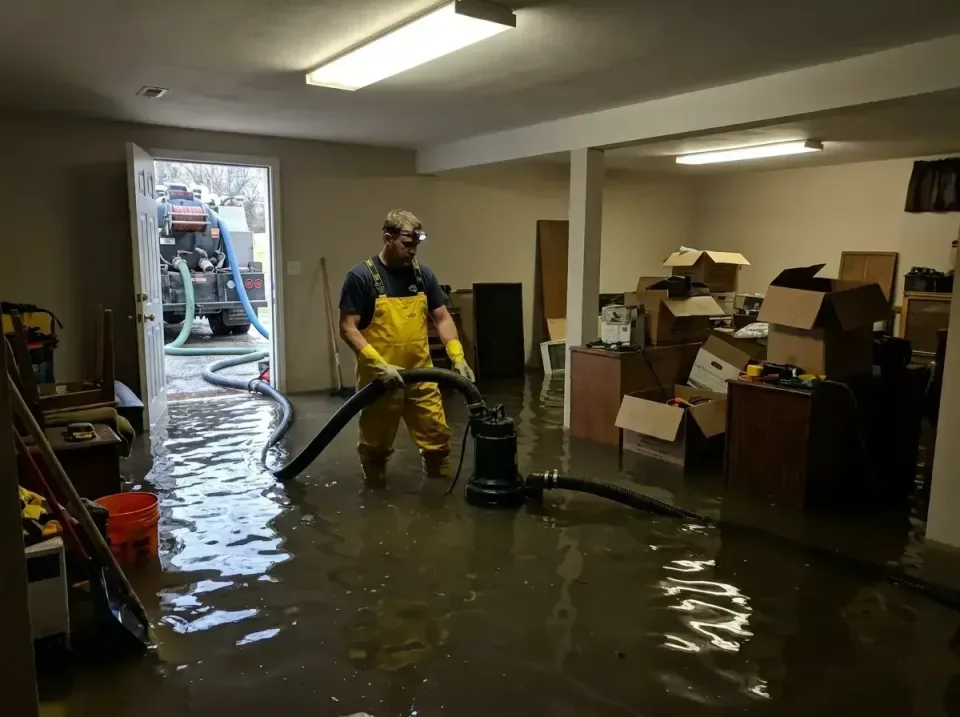 basement-burst-pipe-flooding-a-001 — frequently asked questions, 24-Hour Water Damage Restoration Services in Houston, TX
